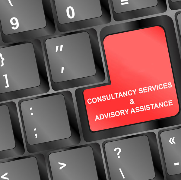 Gowravam Foundation - Consultancy-Services-Advisory-Assistance