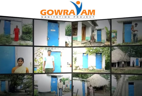 Gowravam