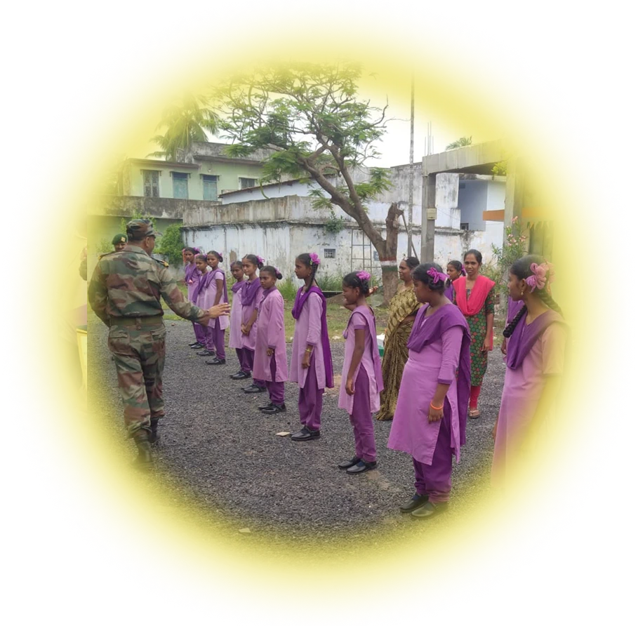 06 gowrawam website