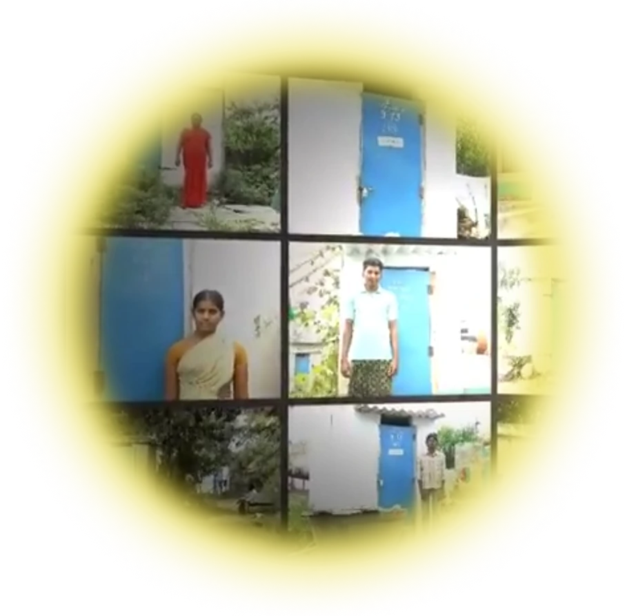 07 gowrawam website
