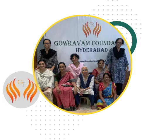 about gowravam website