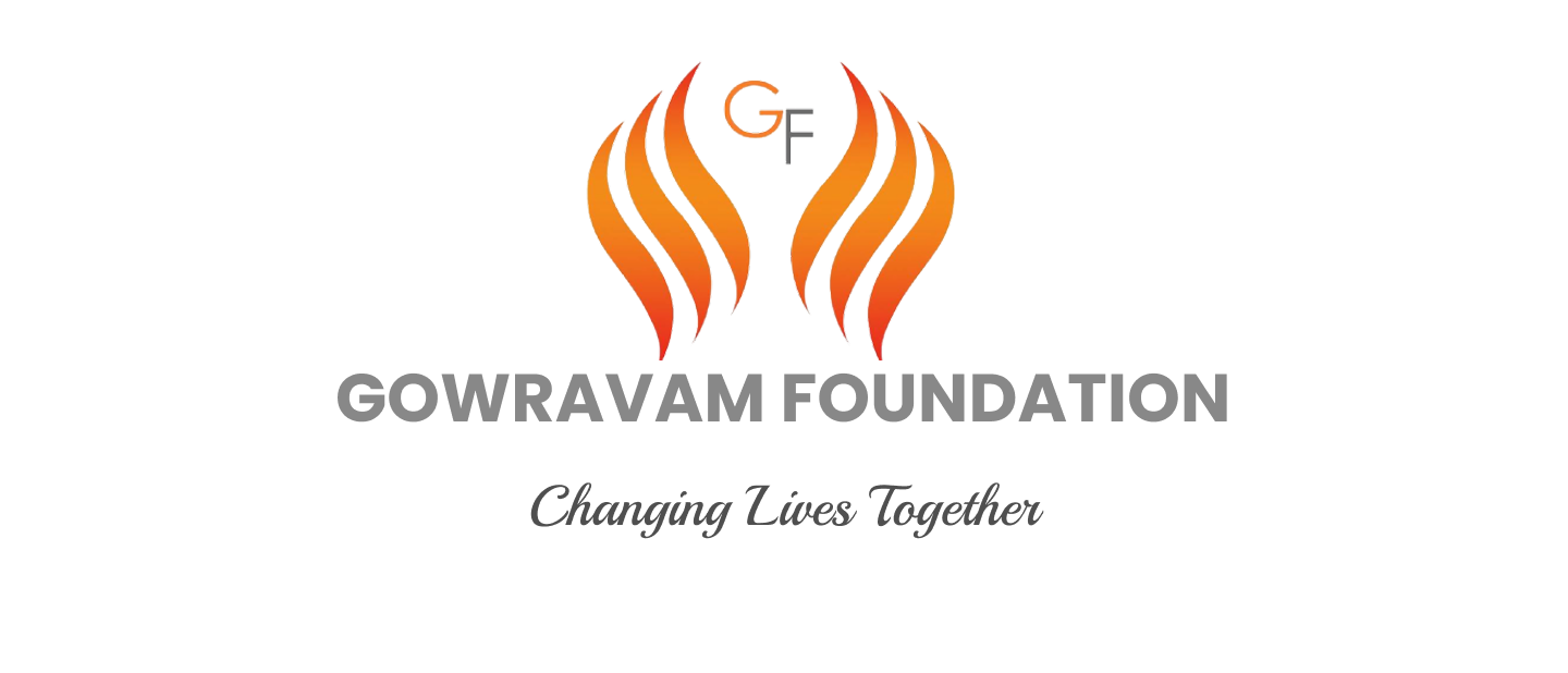 aboutus banner gowravam