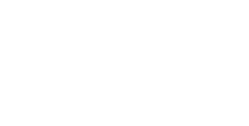 banner test 2 mobile gowravam