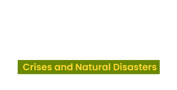 banner test 4 mobile gowravam