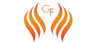 gowravam foundation logo