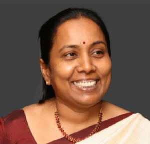 member 3 gowravam