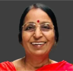 member 4 gowravam