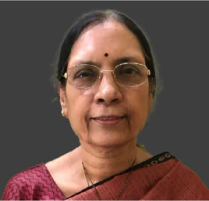 member 5 gowravam