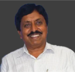 member 6 gowravam