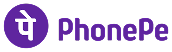phonepay gowravam