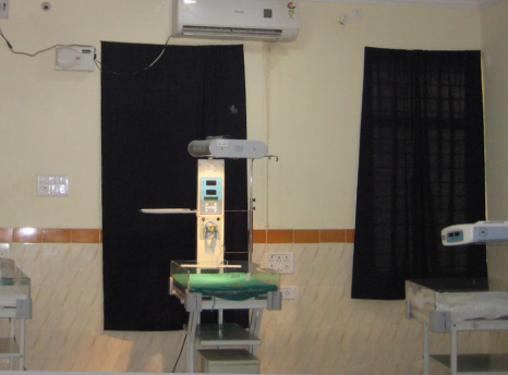 sanitation 3 gowravam